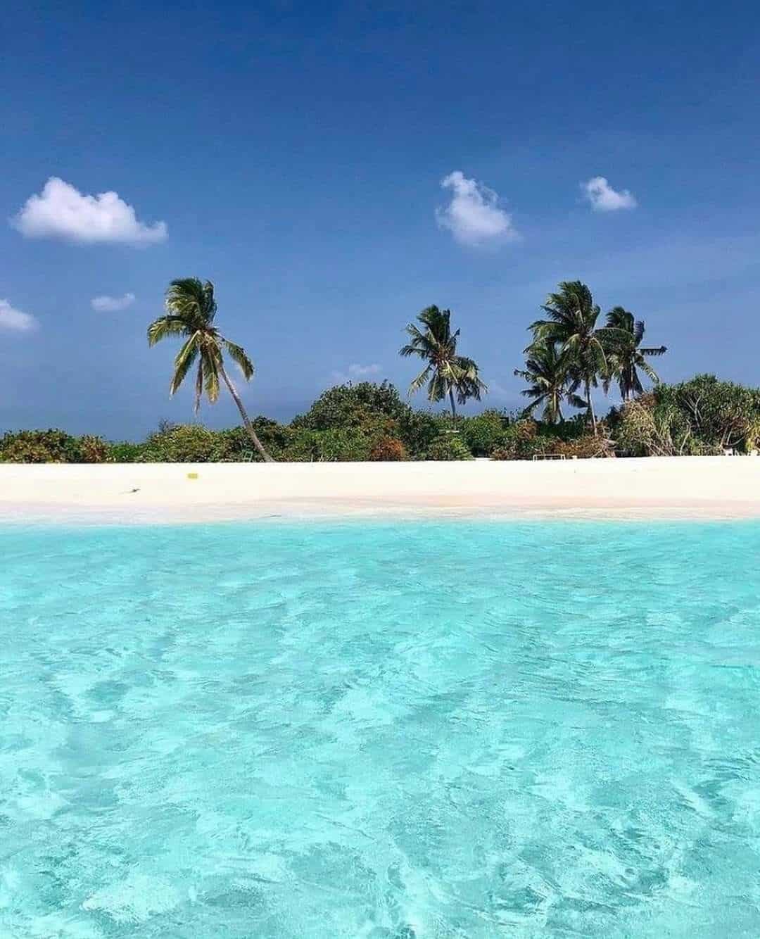 Isla Catalina – A must visit Island from Punta Cana