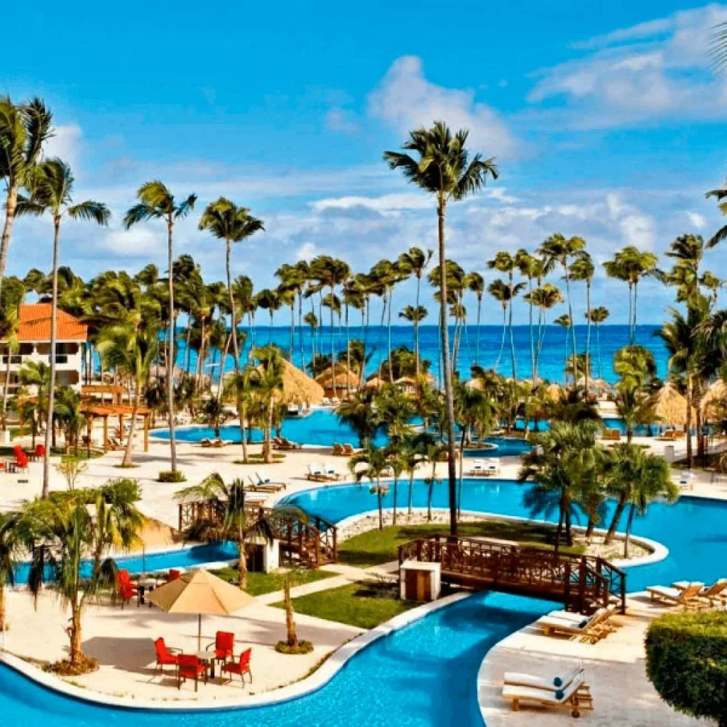 Bahia Principe Grand Turquesa