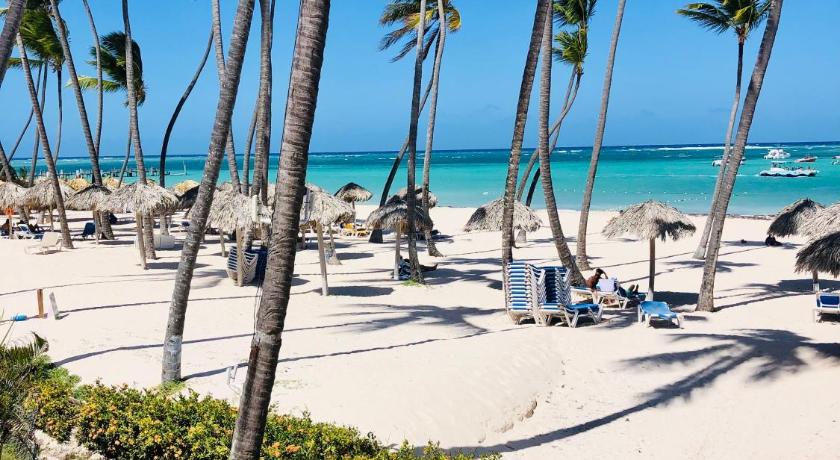 Los Corales Villas Ocean Front Excursions